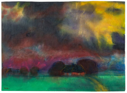 emil_nolde_bauernhaus_in_der_marschlandschaft.jpg