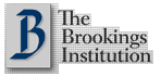 Brookings Institution