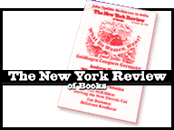 New York Review of Books