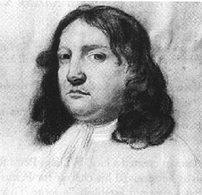 William Penn