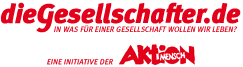 logo DieGesellschafter