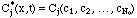 Langmuir Isotherm
