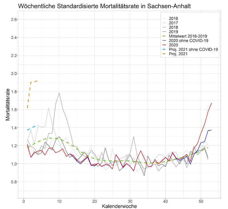 8_abb3.4c.png