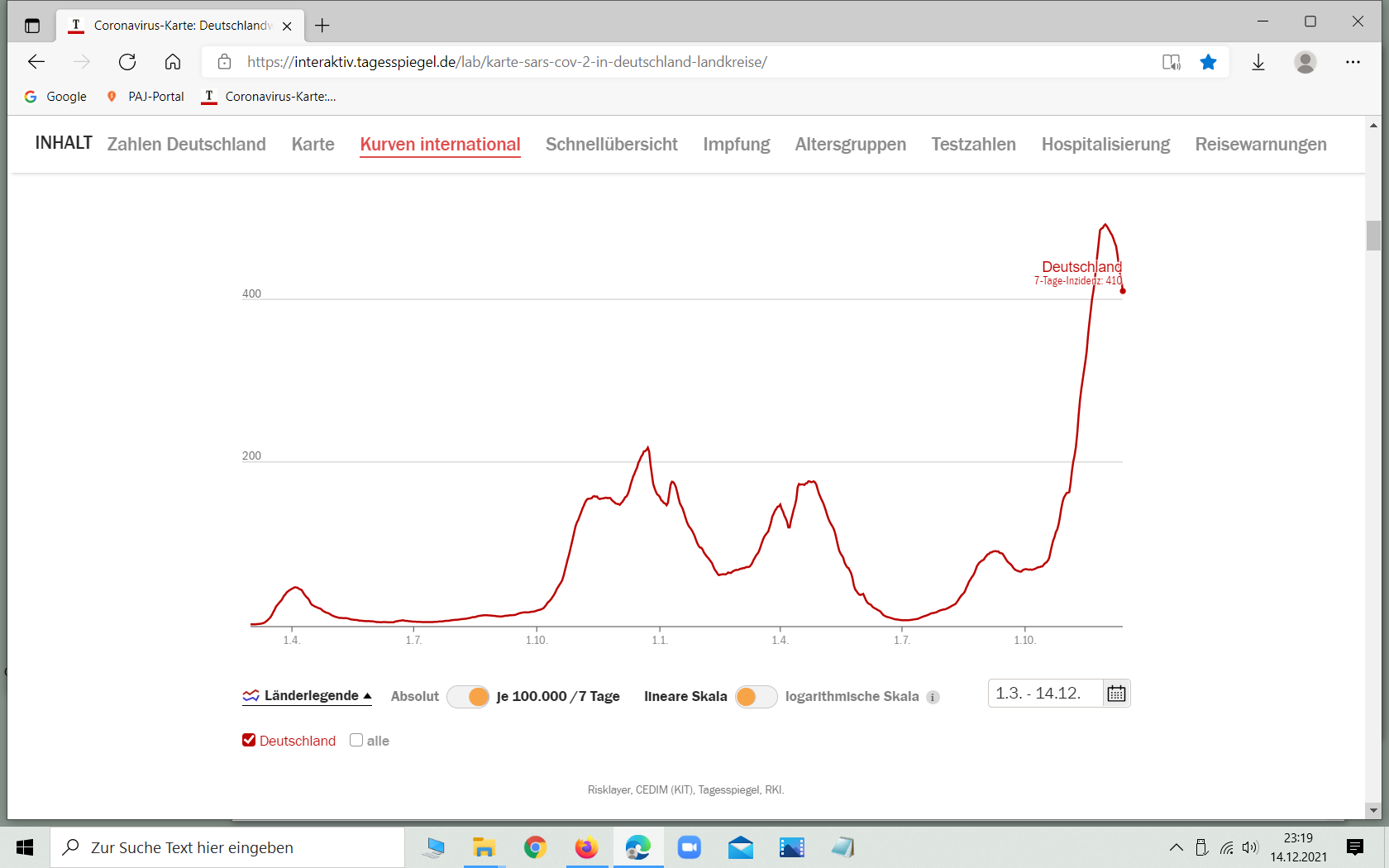 deu.png