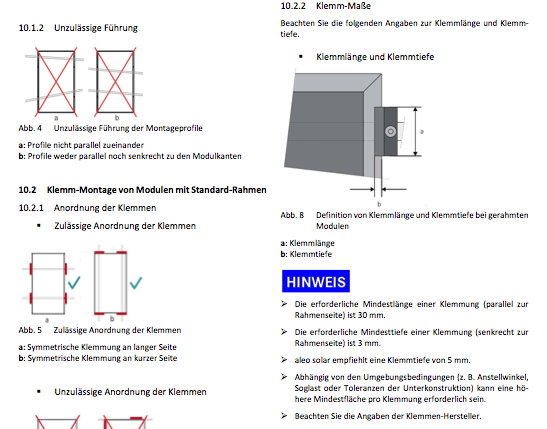 abb2.png