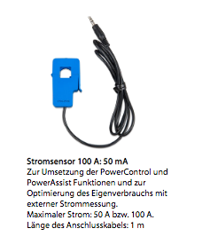 Victron_Stromsensor.png